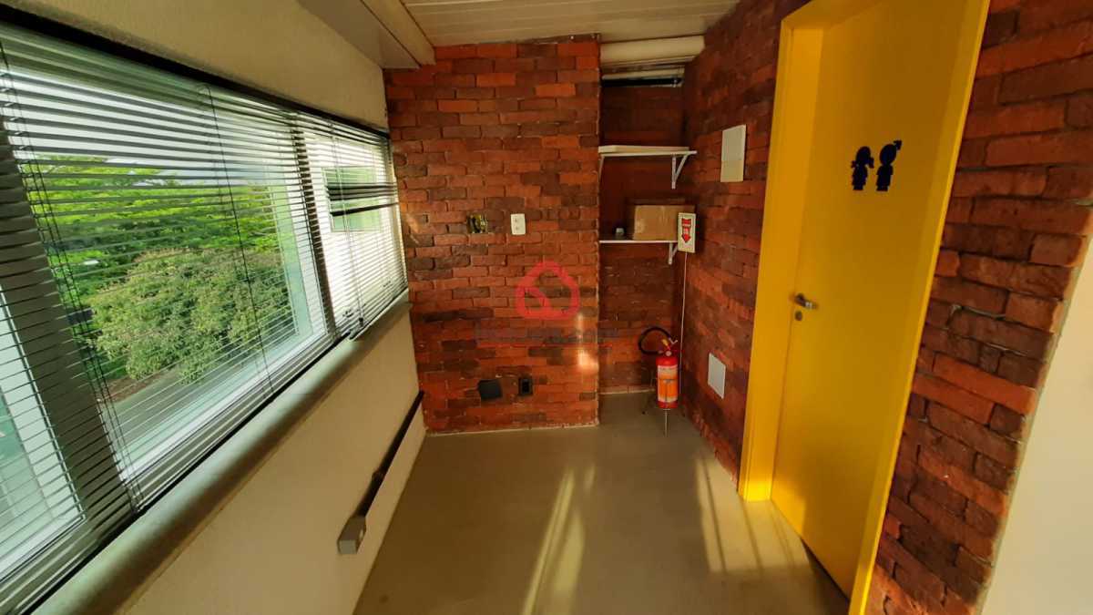 Sala-Conjunto, 90 m² - Foto 7
