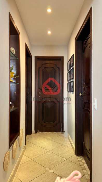 Casa, 4 quartos, 333 m² - Foto 11