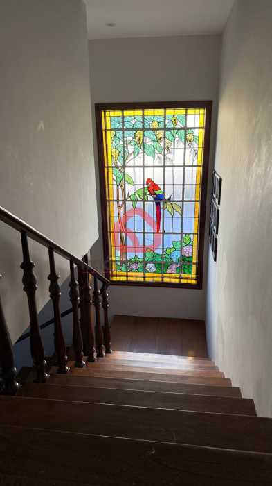 Casa, 4 quartos, 333 m² - Foto 7