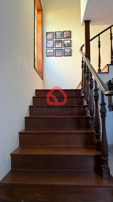 Casa, 4 quartos, 333 m² - Foto 9