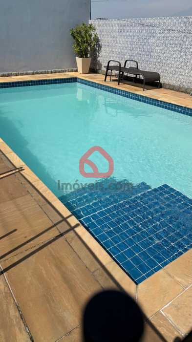 Casa, 4 quartos, 333 m² - Foto 23