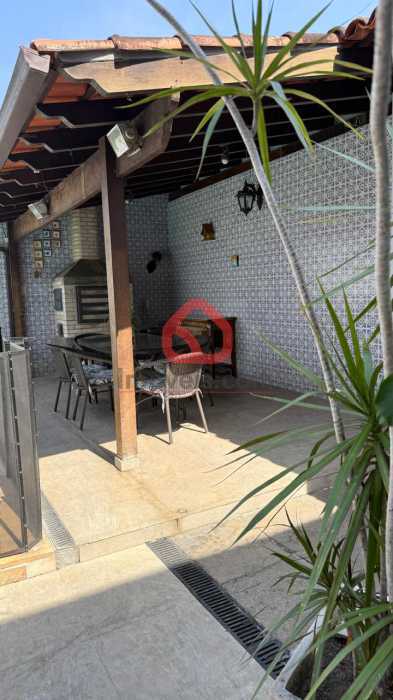 Casa, 4 quartos, 333 m² - Foto 26