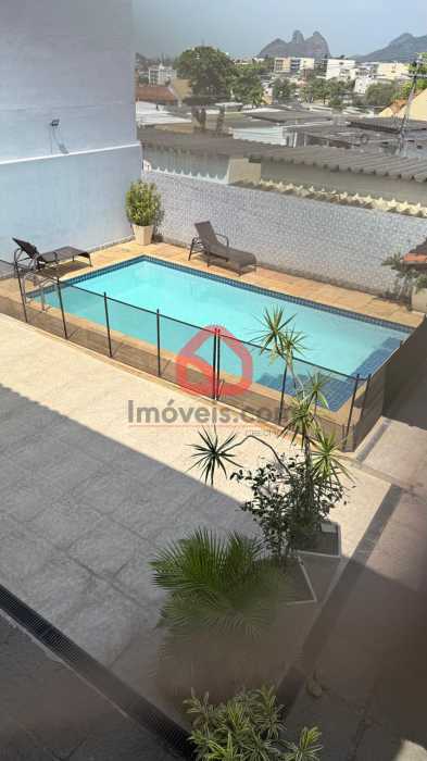 Casa, 4 quartos, 333 m² - Foto 25