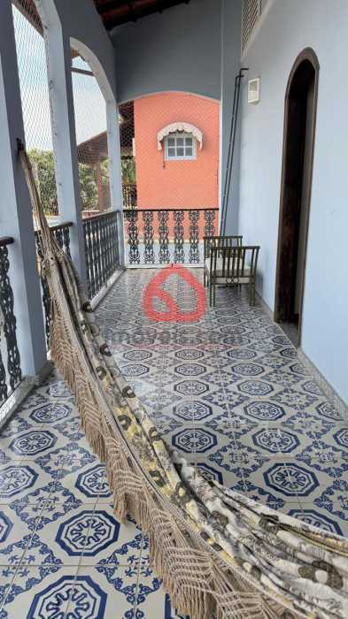 Casa, 4 quartos, 333 m² - Foto 3