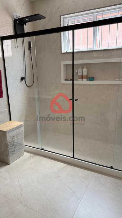 Casa, 4 quartos, 333 m² - Foto 20
