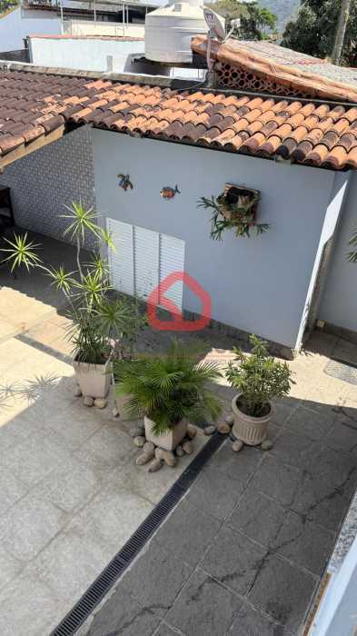 Casa, 4 quartos, 333 m² - Foto 27