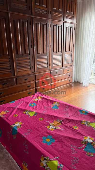 Casa, 4 quartos, 333 m² - Foto 15