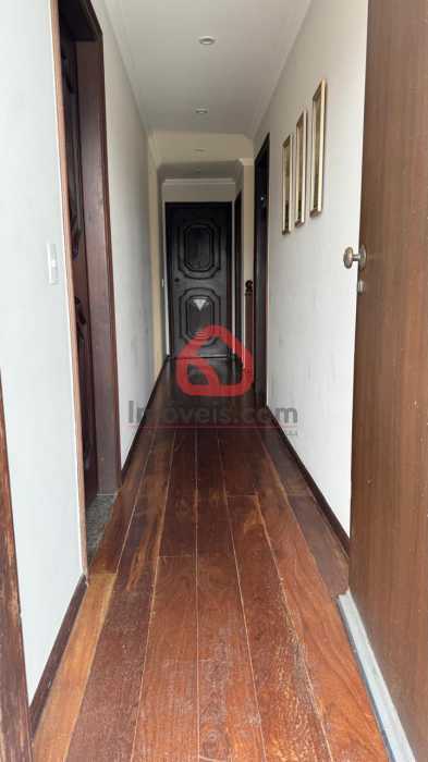 Casa, 4 quartos, 333 m² - Foto 10