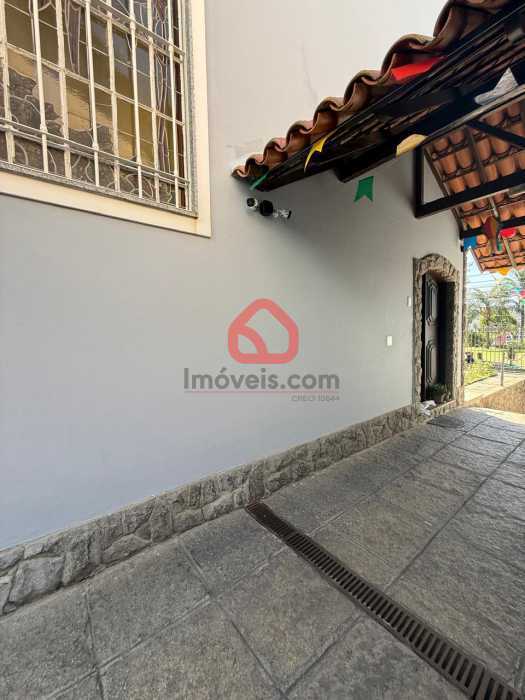 Casa, 4 quartos, 333 m² - Foto 28