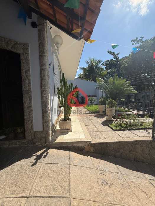 Casa, 4 quartos, 333 m² - Foto 29