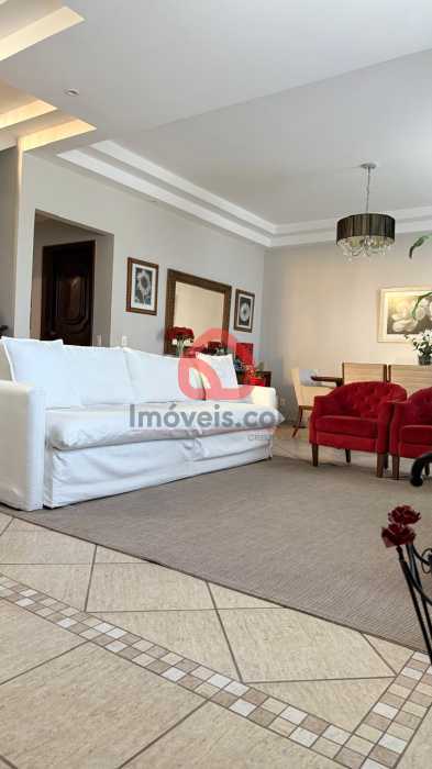 Casa, 4 quartos, 333 m² - Foto 4