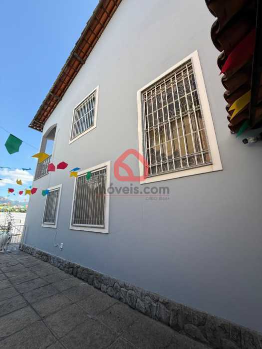 Casa, 4 quartos, 333 m² - Foto 30