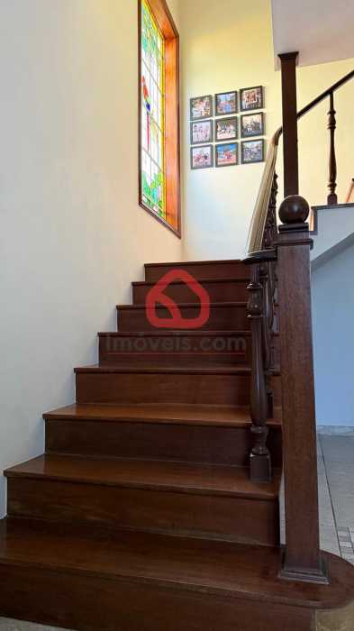 Casa, 4 quartos, 333 m² - Foto 8