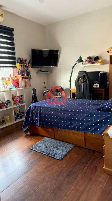 Casa, 4 quartos, 333 m² - Foto 12
