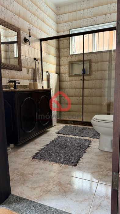 Casa, 4 quartos, 333 m² - Foto 18