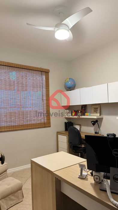 Casa, 4 quartos, 333 m² - Foto 17