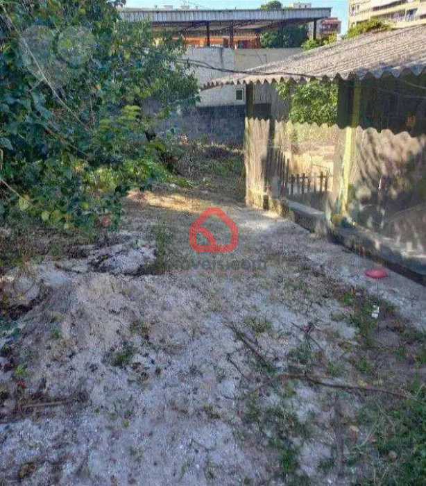 Terreno, 2680 m² - Foto 5