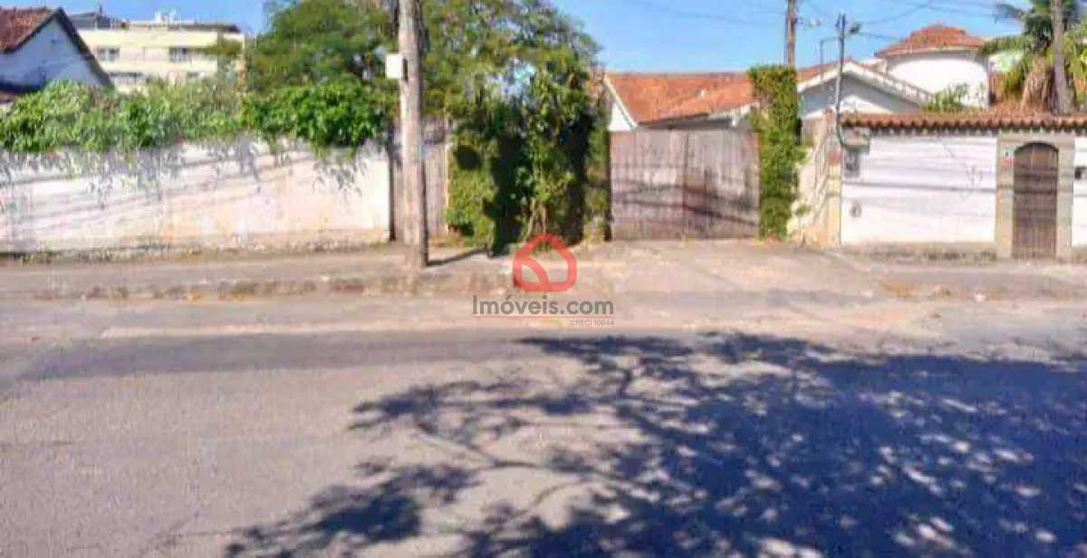 Terreno, 2680 m² - Foto 6