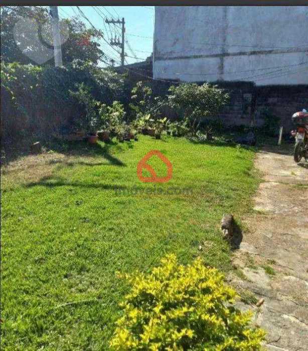 Terreno, 2680 m² - Foto 3