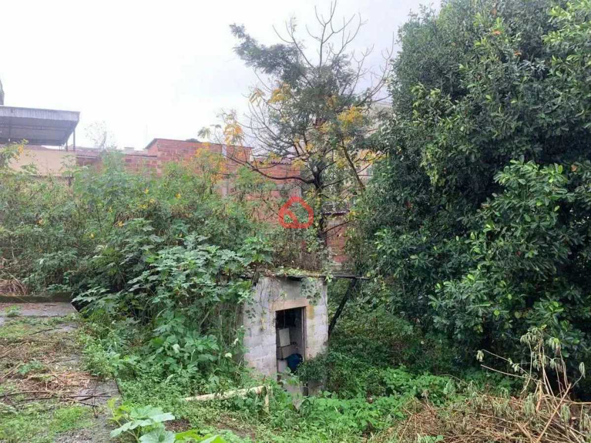Terreno, 2680 m² - Foto 7