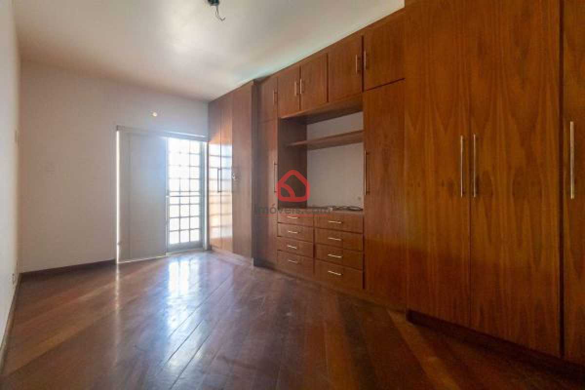 Casa de Condomínio, 3 quartos - Foto 14