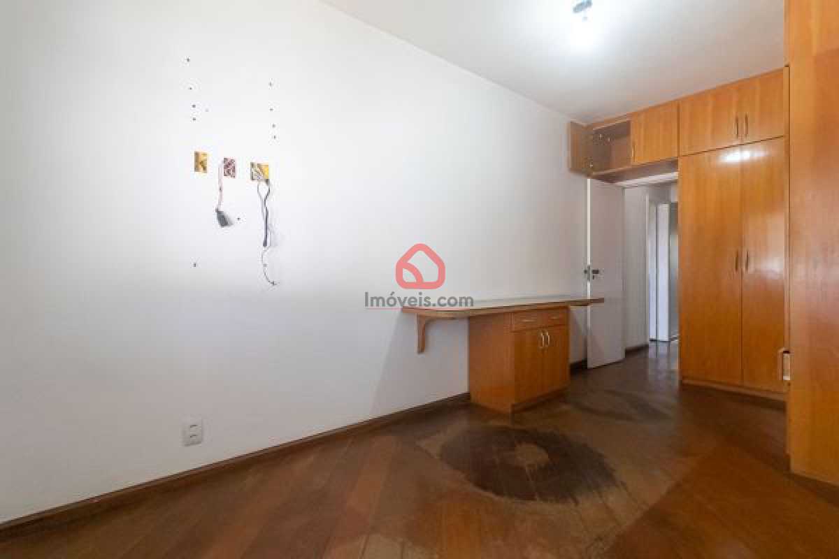 Casa de Condomínio, 3 quartos - Foto 16