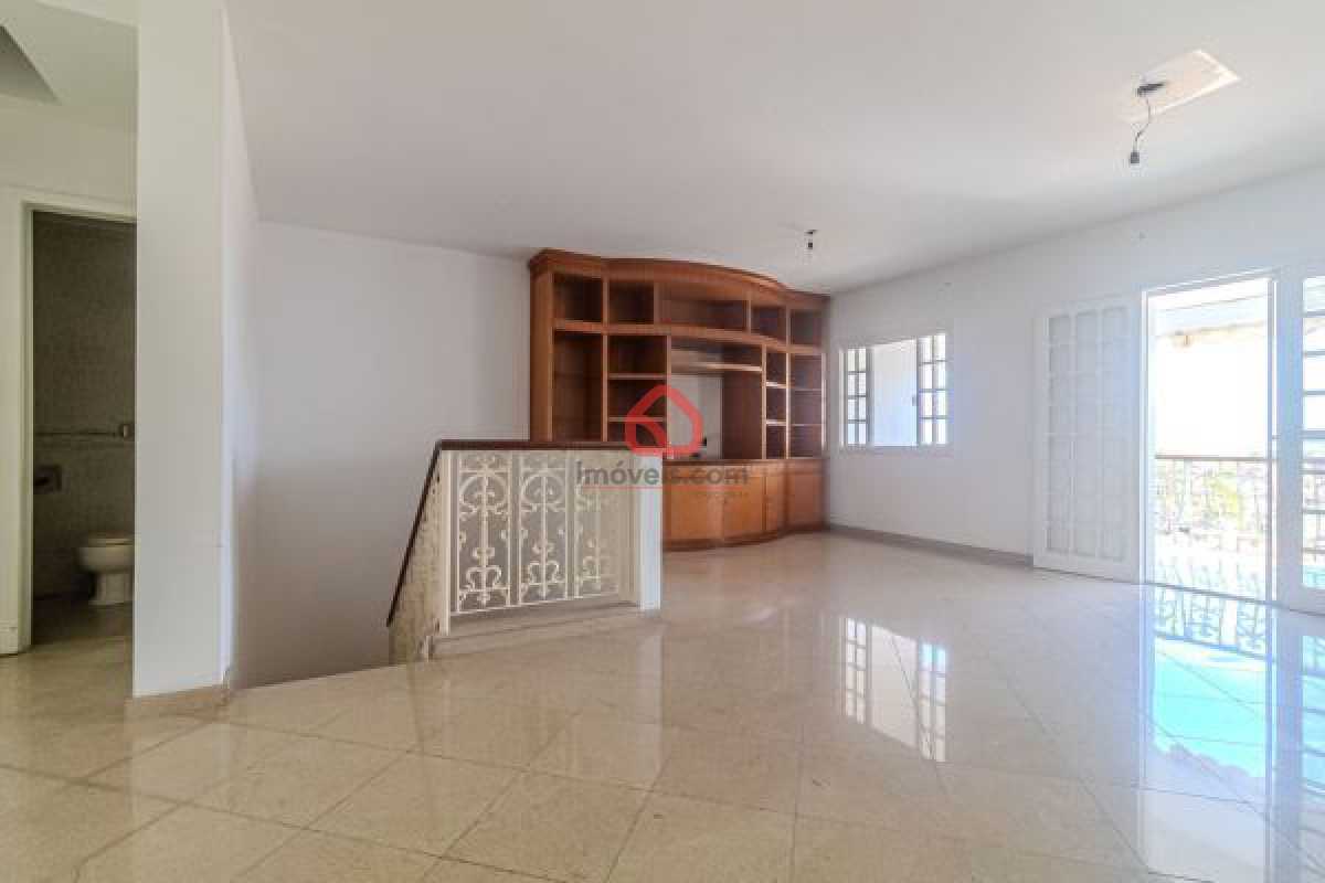 Casa de Condomínio, 3 quartos - Foto 11