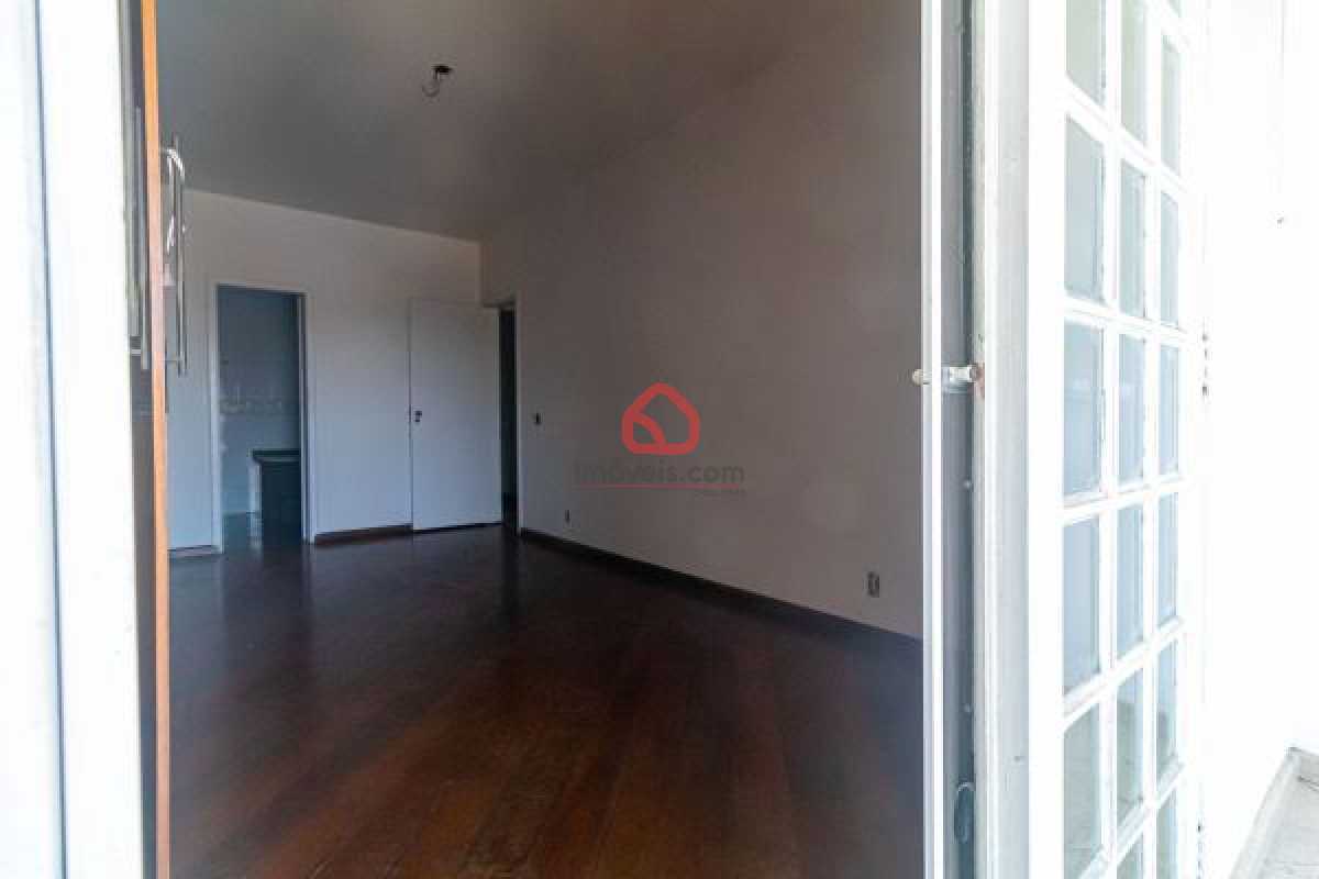 Casa de Condomínio, 3 quartos - Foto 13