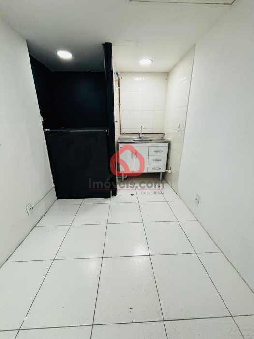 Loja-Salão, 80 m² - Foto 5