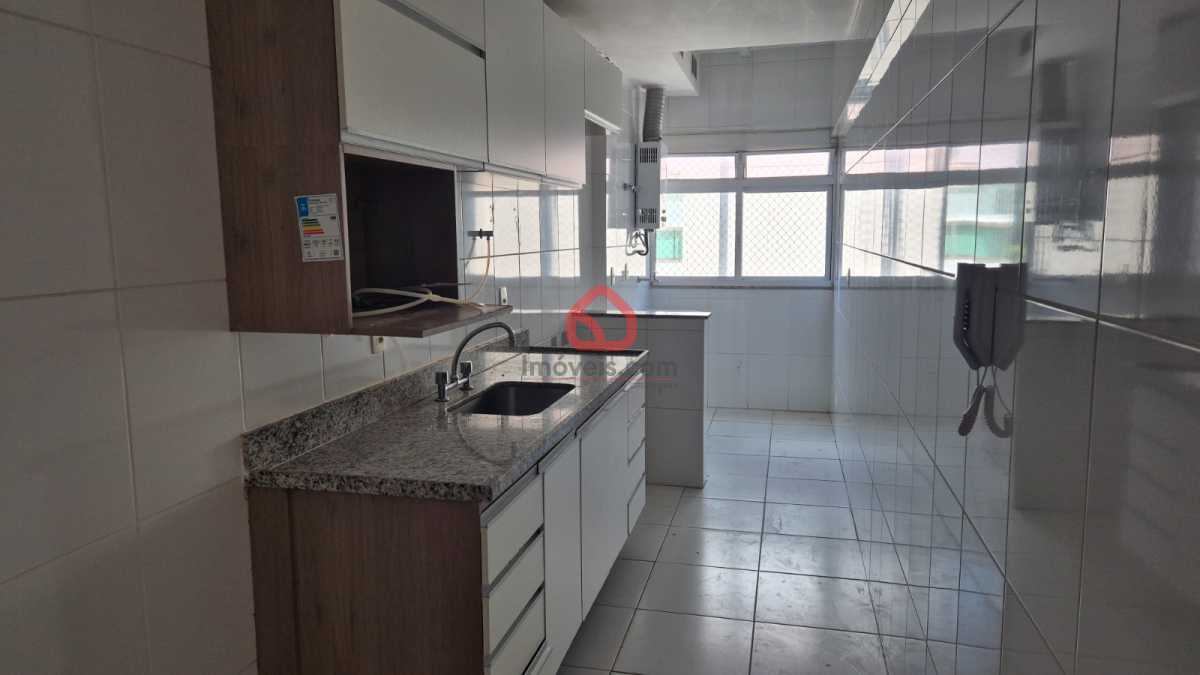 Apartamento, 2 quartos, 96 m² - Foto 16