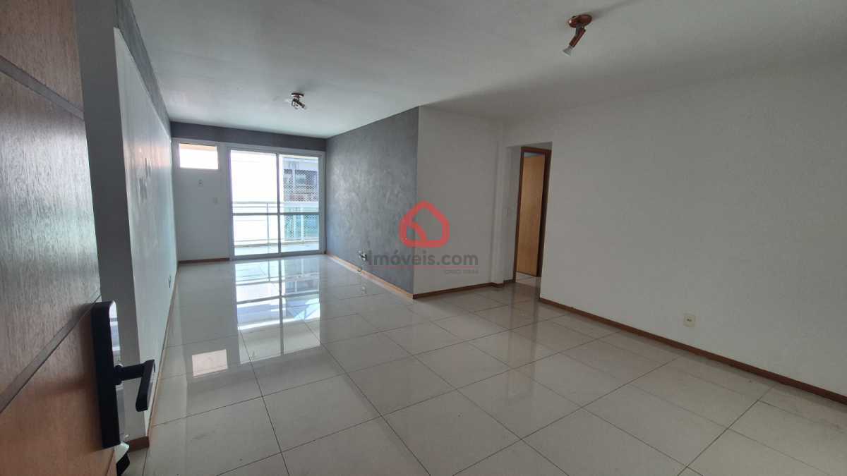 Apartamento, 2 quartos, 96 m² - Foto 7