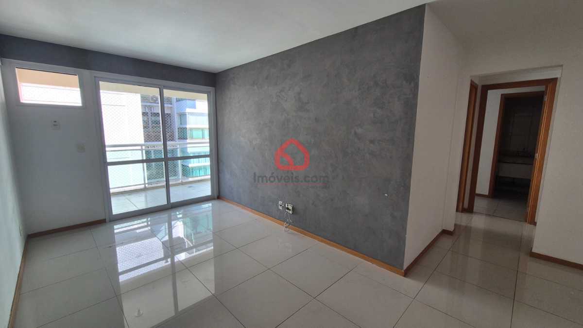 Apartamento, 2 quartos, 96 m² - Foto 8