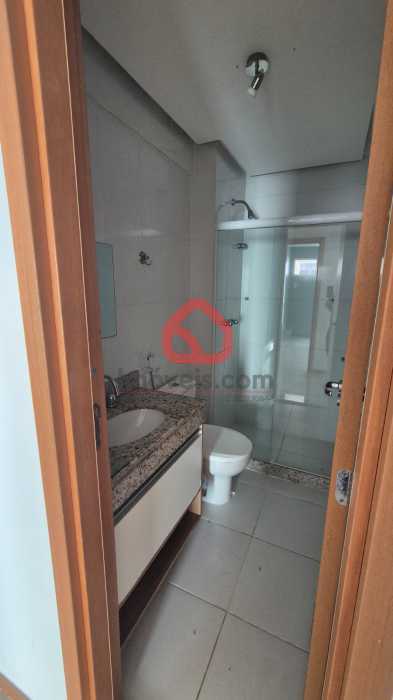 Apartamento, 2 quartos, 96 m² - Foto 14
