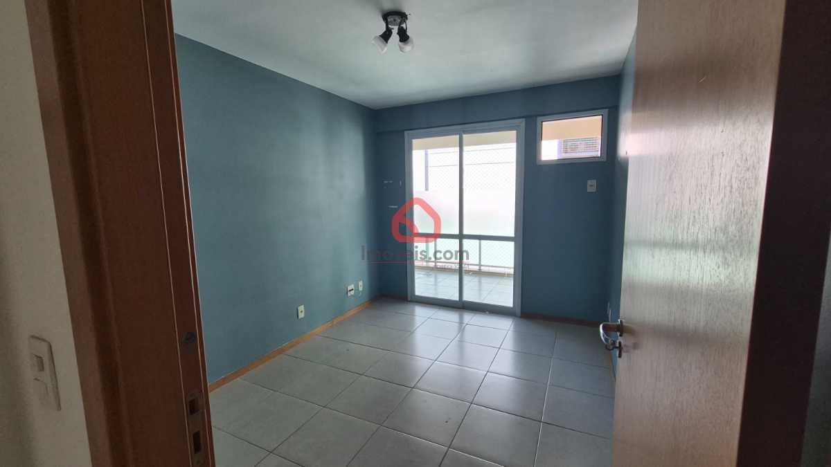Apartamento, 2 quartos, 96 m² - Foto 9