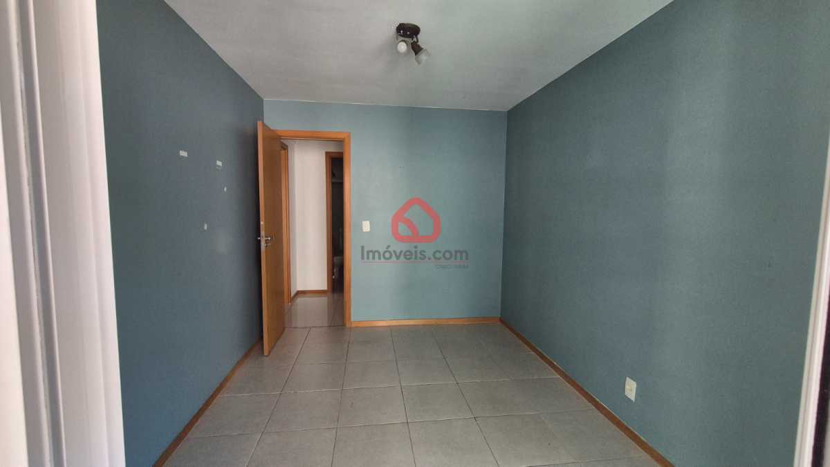 Apartamento, 2 quartos, 96 m² - Foto 13