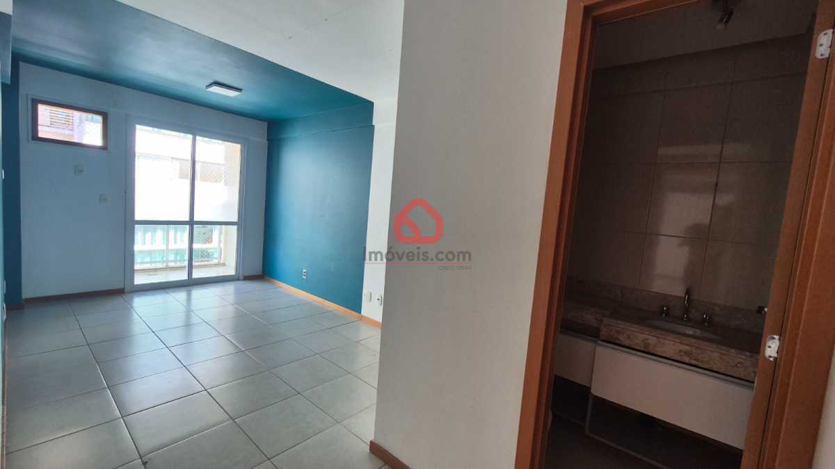 Apartamento, 2 quartos, 96 m² - Foto 10