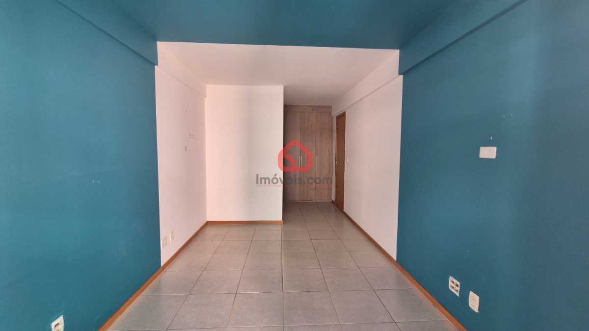 Apartamento, 2 quartos, 96 m² - Foto 12