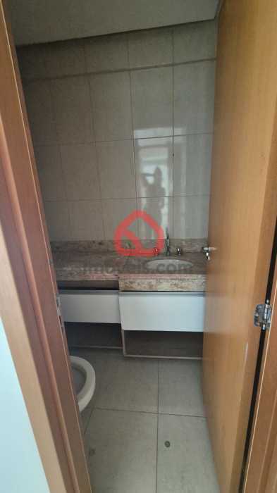 Apartamento, 2 quartos, 96 m² - Foto 15