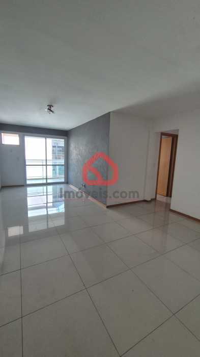 Apartamento, 2 quartos, 96 m² - Foto 11