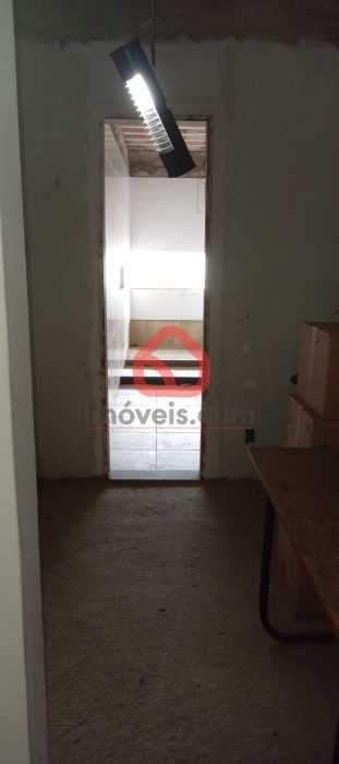 Casa de Condomínio, 4 quartos - Foto 14