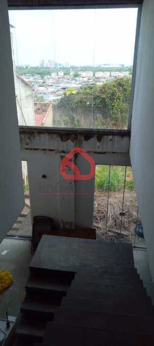 Casa de Condomínio, 4 quartos - Foto 9
