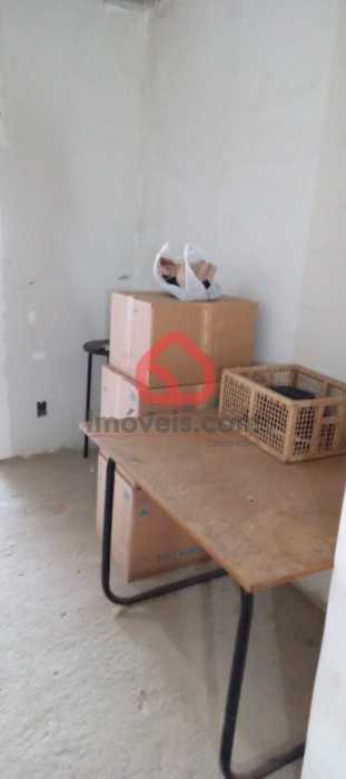 Casa de Condomínio, 4 quartos - Foto 12