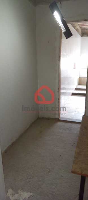 Casa de Condomínio, 4 quartos - Foto 13