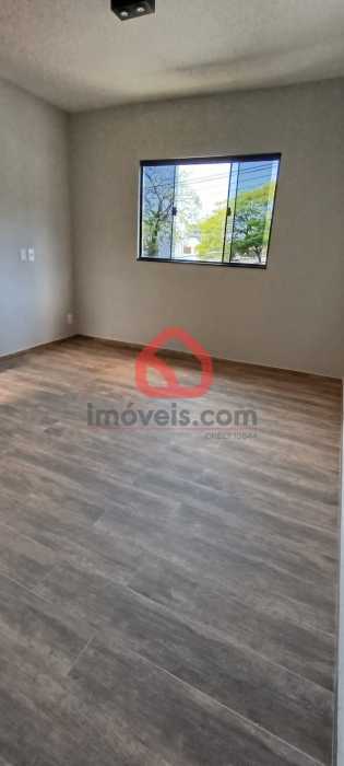 Apartamento, 2 quartos, 84 m² - Foto 12