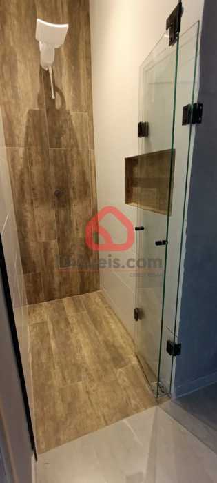 Apartamento, 2 quartos, 84 m² - Foto 15