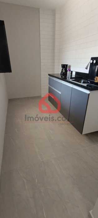 Apartamento, 2 quartos, 84 m² - Foto 18