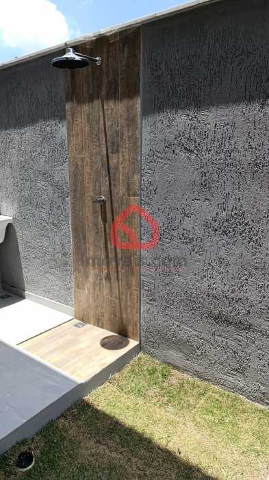 Apartamento, 2 quartos, 84 m² - Foto 20