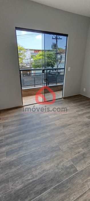 Apartamento, 2 quartos, 84 m² - Foto 5