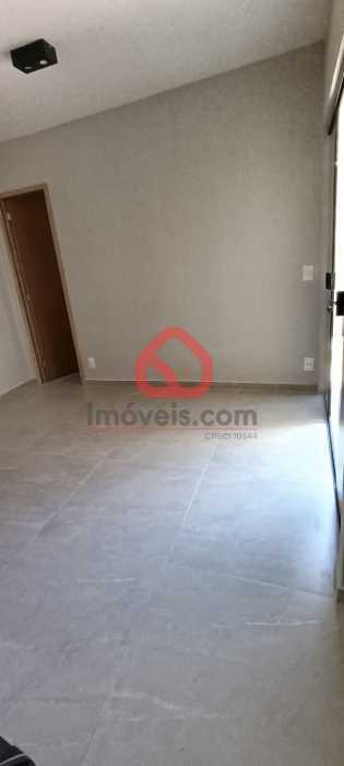 Apartamento, 2 quartos, 84 m² - Foto 8