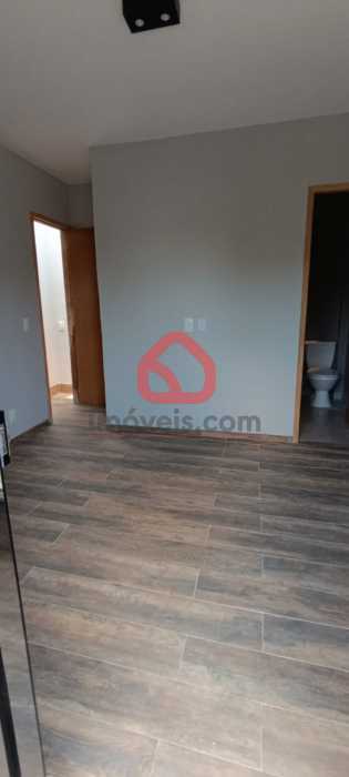 Apartamento, 2 quartos, 84 m² - Foto 9